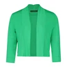Dames Vest 24661820
