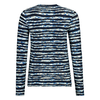 Dames Vest 25030