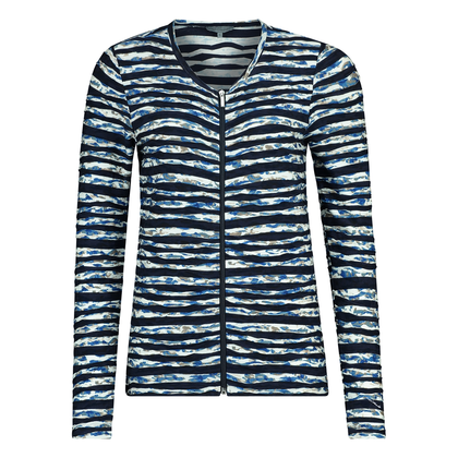 Dames Vest 25030