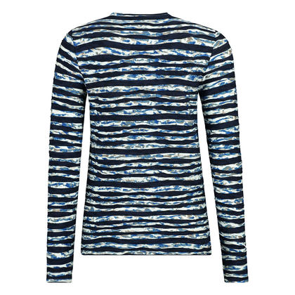 Dames Vest 25030