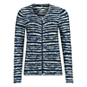 Dames Vest 25030