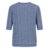 Dames Vest 25123