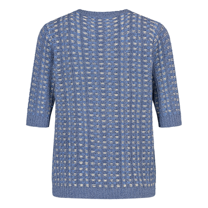 Dames Vest 25123