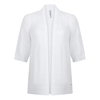 Dames Vest 252Maxime