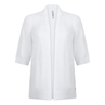 Dames Vest 252Maxime