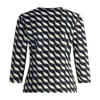Dames Vest 25371411