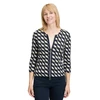Dames Vest 25371411