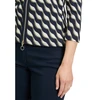 Dames Vest 25371411
