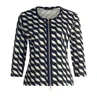 Dames Vest 25371411