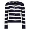 Dames Vest 409228