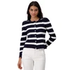 Dames Vest 409228