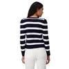 Dames Vest 409228