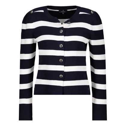Dames Vest 409228