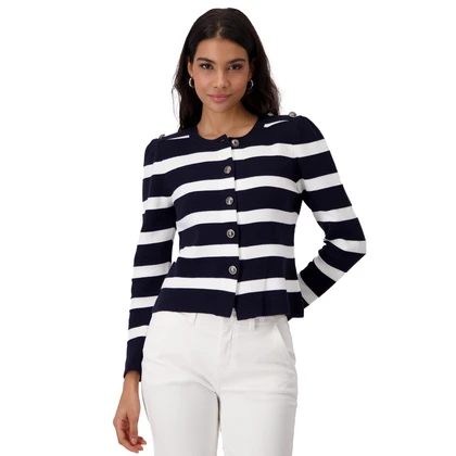 Dames Vest 409228