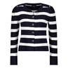 Dames Vest 409228