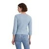 Dames Vest 409286