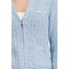 Dames Vest 409286