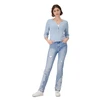 Dames Vest 409286