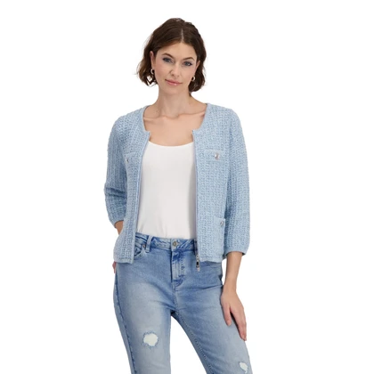 Dames Vest 409286