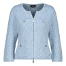 Dames Vest 409286