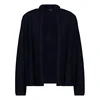Dames Vest 409321