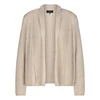 Dames Vest 409321