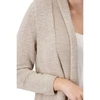 Dames Vest 409321