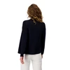 Dames Vest 409321