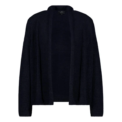 Dames Vest 409321