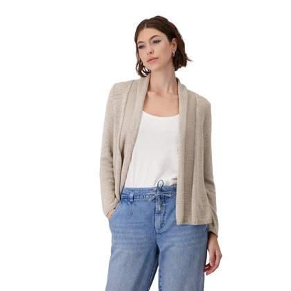 Dames Vest 409321