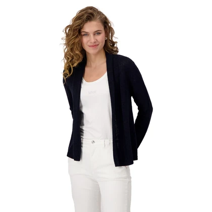 Dames Vest 409321
