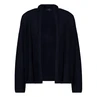 Dames Vest 409321