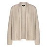 Dames Vest 409321