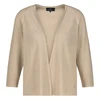 Dames Vest 409993