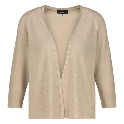 Dames Vest 409993