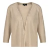Dames Vest 409993