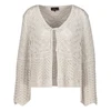 Dames Vest 410001