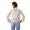 Dames Vest 410001