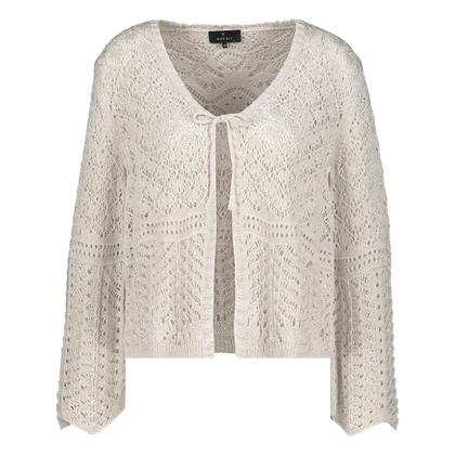Dames Vest 410001