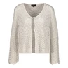 Dames Vest 410001