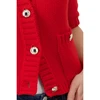 Dames Vest 410021