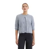 Dames Vest 502604061047