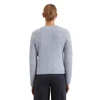 Dames Vest 502604061047