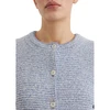 Dames Vest 502604061047