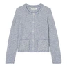 Dames Vest 502604061047