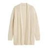 Dames Vest 503513661025
