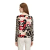 Dames Vest 51728103
