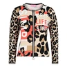 Dames Vest 51728103