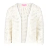 Dames Vest 51788125