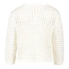 Dames Vest 51788125